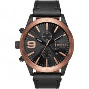 Diesel DZ4445 Herren Armbanduhr