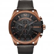 Diesel DZ4459 Chronograph 