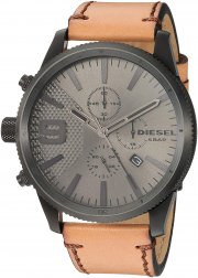 Diesel DZ4468 Herrenuhr 