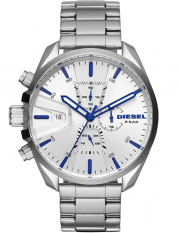 Diesel DZ4473 Herren Chronograph