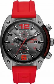 Diesel DZ4481 Herren Chronograph