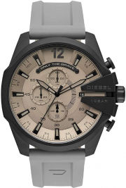 Diesel DZ4496 Herren Chronograph