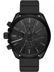 Diesel DZ4507 Herren Chronograph