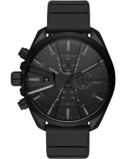 Diesel DZ4507 Herren Chronograph