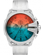 Diesel DZ4515 Herren Chronograph