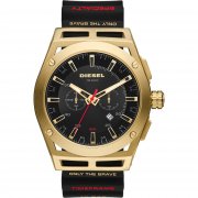 Diesel DZ4546 Herren Chronograph