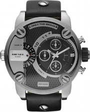 Diesel DZ7256 Herren Chronograph bei Amazon f&uuml;r 149 Euro
