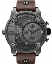 Diesel DZ7258 Herren Chronograph