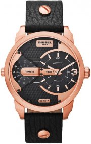 Diesel DZ7317 Herren Analog Quarz Uhr