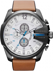 Diesel Herren DZ4280 Chronograph