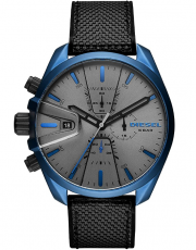 Diesel Herren DZ4506 Chronograph