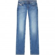 Diesel Larkee Jeans f&uuml;r nur 23,53&euro;