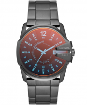 Diesel Master Chief DZ1965 Herren Chronograph