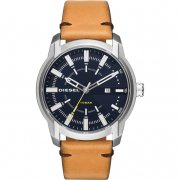Diesel Mens DZ1847 Herrenuhr