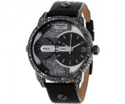 Diesel Mini Daddy DZ7328 f&uuml;r 244,27&euro; statt 301,99&euro;