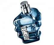  Diesel Only the Brave, 200ml f&uuml;r 49,24&euro; statt 63,89&euro;