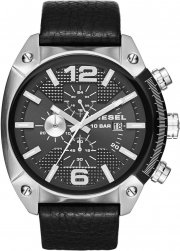 Diesel Overflow DZ4341 Herrenchronograph bei Christ f&uuml;r 96,36 Euro