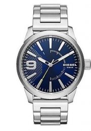 Diesel Rasp DZ1763 Herrenuhr f&uuml;r 89&euro; (statt 121&euro;)