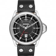 Diesel Rollcage DZ1790 Herrenuhr 