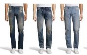 Diesel Sale bei vente-privee &ndash; z.B. Diesel Herren Jeans Akee f&uuml;r 69,90&euro; (statt 85&euro;)