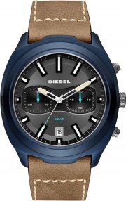 Diesel Tumbler DZ4490 Herren Chronograph bei Amazon f&uuml;r 103,60 Euro