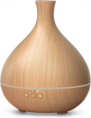 Diffusor f&uuml;r &auml;therisches &Ouml;l von Generic 