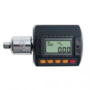 Digitaler Drehmomentschl&uuml;ssel f&uuml;r nur 11,73&euro; bei Amazon