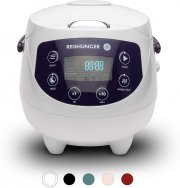 Digitaler Reishunger Mini Reiskocher (0,6l/350W/220V) f&uuml;r 79,99&euro; statt 99,99&euro;