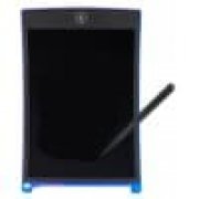 Digitales Notizbuch &ndash; 8,5 Zoll LCD f&uuml;r 4,88&euro; inkl. Versand