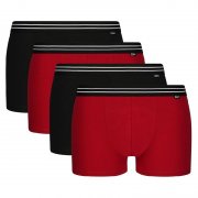 DIM Herren Boxershorts (4er-Pack) im Angebot