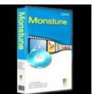 Dimo Monstune 4.0 gratis. statt 12,42 &euro;
