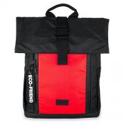 Dingbats Rucksack (25L) f&uuml;r nur 7,99&euro; bei Amazon