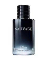 Dior Sauvage Eau de Toilette 60ml 44,27&euro; inkl. Versand