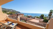 Direkt am Strand der spanischen K&uuml;ste ab 319&euro; basierend auf 2 Personen