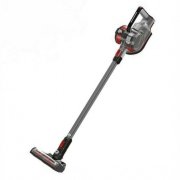  Dirt Devil Blade 24V Akku Handstaubsauger kabellos Bodensauger Staubsauger nur 83,90&euro;