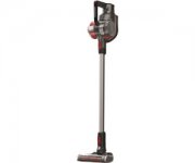 Dirt Devil Blade Akku Staubsauger Handstaubsauger f&uuml;r nur 64&euro; statt 99,96&euro;