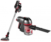 Dirt Devil Cavalier beutelloser Staubsauger im Dealclub f&uuml;r 55 Euro