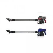  Dirt Devil Cavalier Total DD698 Kabelloser multifunktionaler Handstaubsauger nur 59,90&euro;