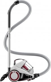 Dirt Devil DD 2220-0 rebel 22HE Singlecyclone Staubsauger ohne Beutel