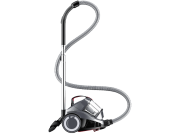 DIRT DEVIL DD2224-3 Rebel 24 Staubsauger ohne Beutel