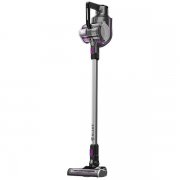 Dirt Devil DD777-3 Blade 32V Total Home Staubsauger Kabellos Lila f&uuml;r 133&euro; statt 179&euro;
