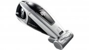 Dirt Devil M 137 Gator f&uuml;r 44&euro; statt 71,99&euro;