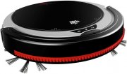 Dirt Devil M613 Roboter-Staubsauger