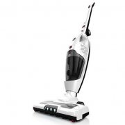 Dirt Devil M695 Joker Kabelloser 2 in 1 Stiel Akkusauger