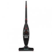 Dirt Devil M696 Joker Akkusauger Kabelloser 2 in 1 Stiel Boden Staubsauger 14,4V f&uuml;r 39&euro;