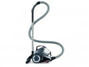 Dirt Devil Rebel 24 HF DD2224-6 Zyklonsauger