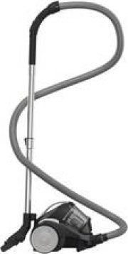 Dirt Devil Staubsauger ohne Beutel FUNC3.1 f&uuml;r 39&euro; statt 50,99&euro;