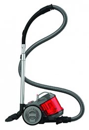 Dirt Devil Ultima Power Parquet Staubsauger ohne Beutel bei V&ouml;lkner f&uuml;r 39,99 Euro