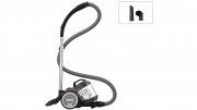 Dirt Devil Ultima Power Staubsauger ohne Beutel