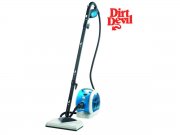 Dirt Devil Universal-Dampfreiniger f&uuml;r 68,95&euro; statt 87,99&euro;